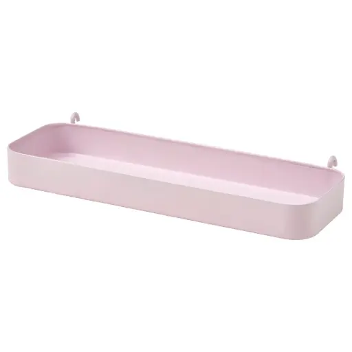 [906.060.33] Skadis урт тавиур ягаан