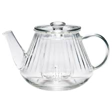 [v] Skalryta 510гр тай шилэн цайны гүц