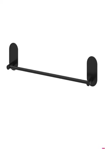 [105.986.40] Skoghall 43см хар наадаг урт өлгүүр