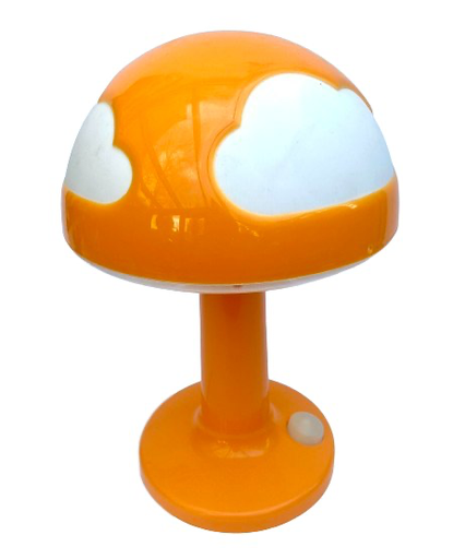 [702.775.75] Skoijig мөөгөн гэрэл 