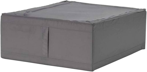 [404.729.84] Skubb 44*55*19 саарал цахилгаантай