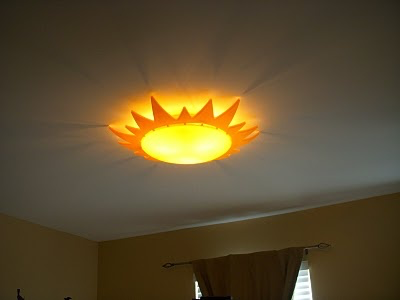 [700.970.94] Smila sol гэрэл нар