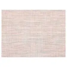 [503.982.05] Snobbig 45*33 скачер ягаан