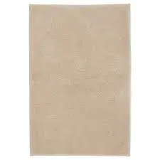 [005.504.79] Sodersjon 40*60см гишгүүр бейж