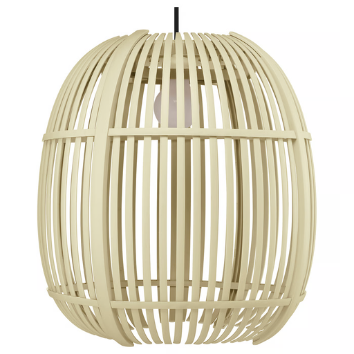 [505.718.27] Solvinden 12см гэрэл