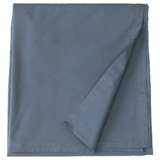 [904.406.98] Somntuta 240*260 хөх матрас углаа