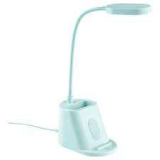 [905.448.51] Spannland лед цэнхэр гэрэл