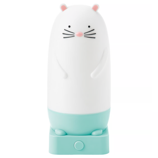 [904.691.49] Spiken усан гахайтай гэрэл