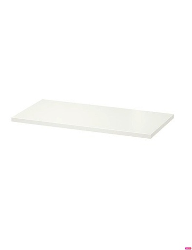 [003.875.82] Spildra platsa 80*40см модон тавцан