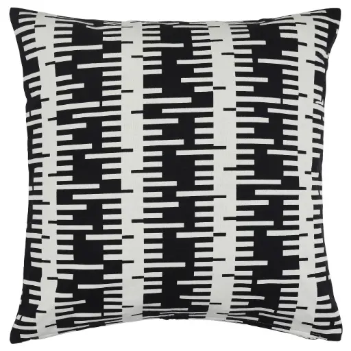 [805.921.40] Stockholm 50*50см алаг дэрний уут