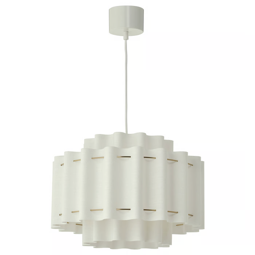 [705.859.89] Stockholm таазны цагаан гэрэл