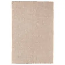 [004.255.36] Stoense 170*240 бэйж хивс