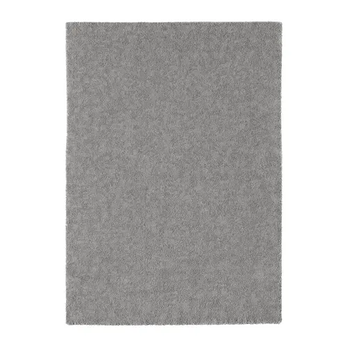 [004.268.33] Stoense 170*240 саарал хивс