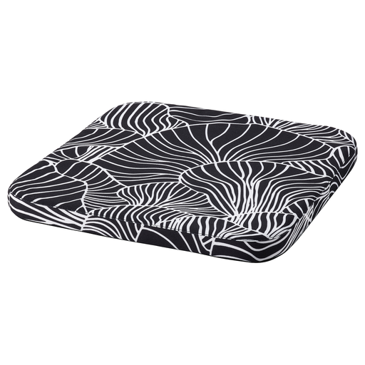 [804.100.84] Strafly 36см саарал зөөлөвч