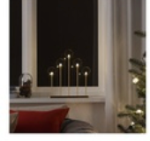 [904.067.36] Strala алтлаг гэрэл лед 