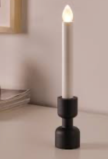 [505.832.03] Strala лаан лед гэрэл