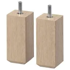 [703.527.96] Stubbarp 2той шаргал хөл