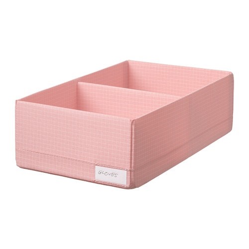 [404.172.14] Stuk 20*34*10 ягаан тусгаарлагч