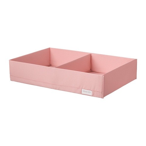 [704.172.17] Stuk 34*51*10 ягаан тусгаарлагч