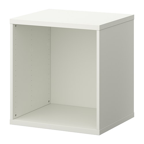 [201.651.70] Stuva 60*50*64