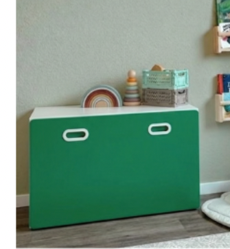 [903.868.99] Stuva шургуулагатай ширээ fridis