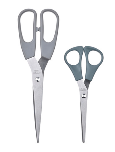 [405.634.32] Svardfisk 2той ган хайч