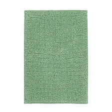 [606.118.61] Toftbo 40*60 гишгүүр ногоон