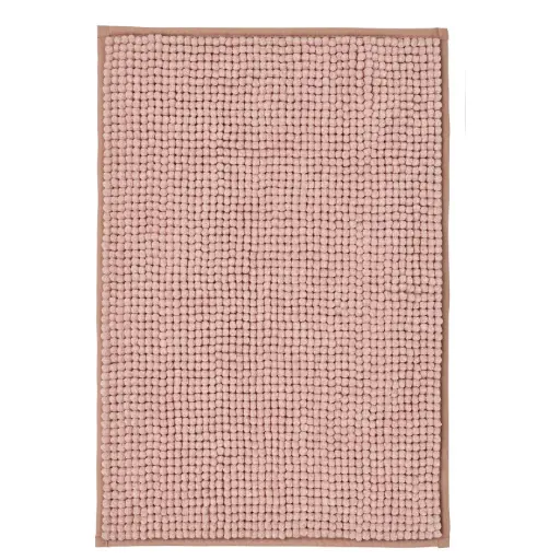 [905.170.27] Toftbo 40*60 гишгүүр цайвар ягаан