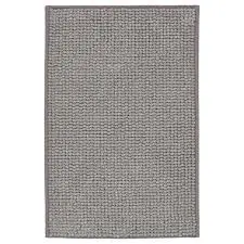 [306.102.69] Toftbo 40*60см саарал гишгүүр