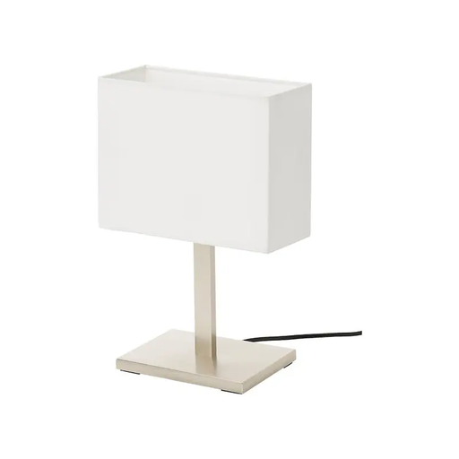 [104.639.95] Tomelilla никэл суурьтай гэрэл