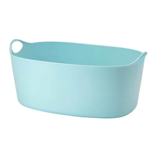 [303.392.26] Torkis 35л цэнхэр ванн