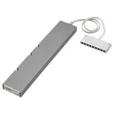 [003.426.59] Trader 30W 10тай утас холбогч удирдлага