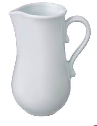 [705.602.91] Upplaga 0.3л сүүний сав