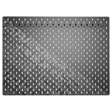 [504.998.41] Uppspel 76*56 хар самбар