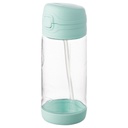 [701.871.54] Upptag 380гр халуунаа барьдаг усны сав