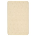 [004.556.32] Uppvan 40*60см шаргал дэвсгэр