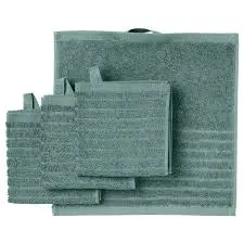 [404.880.46] Vagsjon 30*30 4тэй алчуур номин/ц