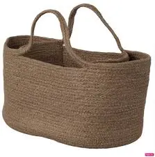 [405.290.75] Vardande сүлжмэл сагс