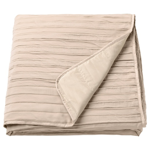 [503.819.31] Veketag 160*250 бэйж бүтээлэг