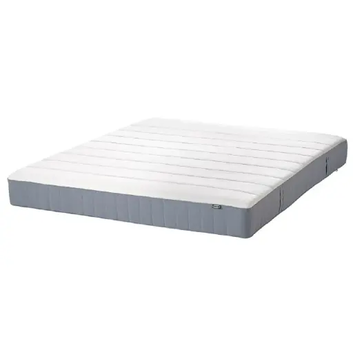 [004.701.14] Vesteroy 180*200*20 матрас хатуу