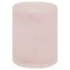 [706.100.12] Vindstilla лааны суурь шилэн ягаан