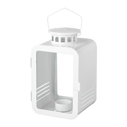 [803.989.54] Vinter цагаан дэнлүү