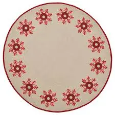 [605.810.86] Vinterfint 100дм хивсэнцэр