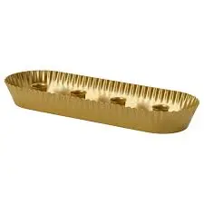 [705.797.66] Vinterfint 4тэй алтлаг лааны суурь