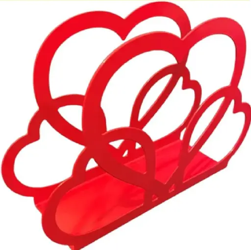 [805.523.42] Vinterfint зүрхэн сальфитак суурь