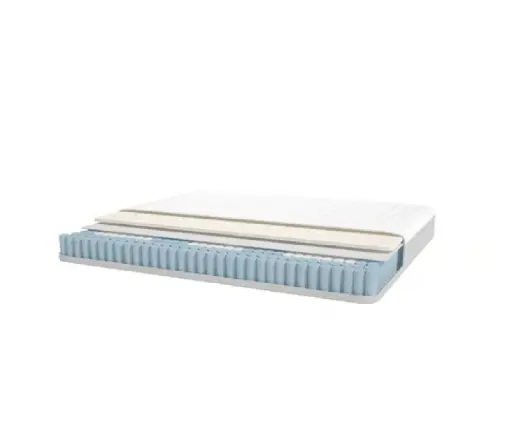 [805.521.15] Vitmasen latex 150*200см матрас