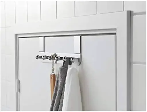 [403.285.81] Voxnan хаалганы өлгүүр