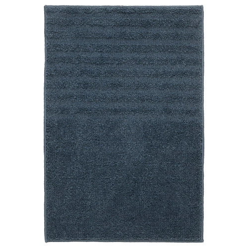 [403.509.64] Voxsjon хөх гишгүүр