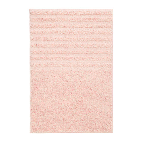 [303.509.83] Voxsjon 40*60 ягаан дэвсгэр