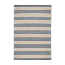 [604.951.97] Vrensted 133*195см саарал хивсэнцэр